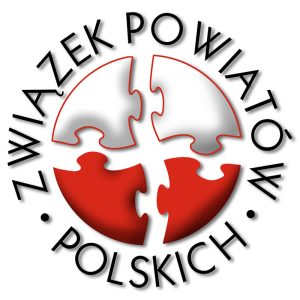 Zpp Logo2