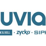 Nuvias Group