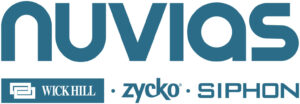 Nuvias Crn Awards Petrol Blue R44G108B136