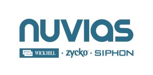 Nuvias Crn Awards Petrol Blue R44G108B136