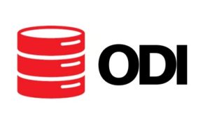 Oracle Data Integrator