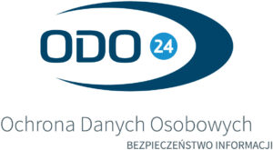 Odo