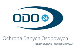 Odo