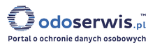 Odoserwis.pl