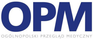 Opmmm