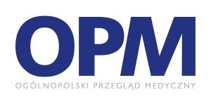 Opmmm