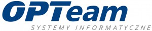 Opteam Systemy Informatyczne2015