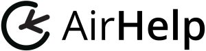 Original Airhelp White