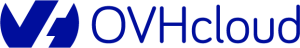 Ovhcloud