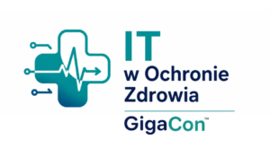 OchronaZdrowia logo
