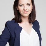 Olga Zinkiewicz