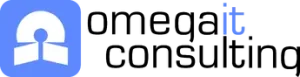 Omega It Consulting