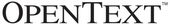 Opentext Tm