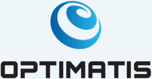 Optimatis