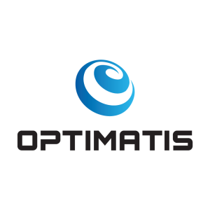 Optimatis