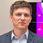 Tomasz Witos