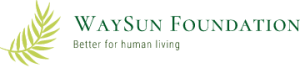 Waysunfoundation