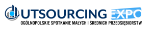 Outsourcing Expo