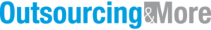 Outsourcingmore
