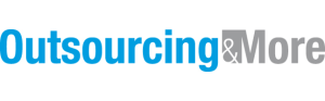 Outsourcingmore