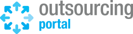 Outsourcing Portal