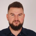 Paweł Cebula