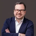 Przemysław Gołębiewski
