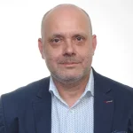 Piotr Spaliński