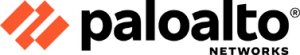 Panw Parent Brand Primary