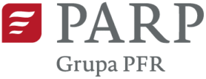 PARP Grupa PFR