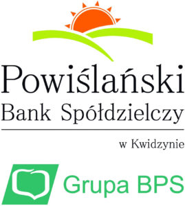 Pbs Z Prawej