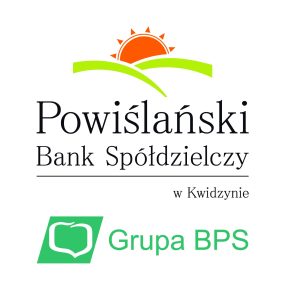 Pbs Z Prawej