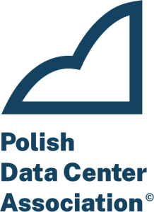 Pdca Logotype Vertical Astronaut Blue