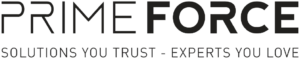 Pf Love Trust Black Removebg Preview