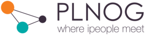 Plnog