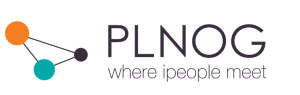 Plnog