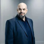 Paweł Matras