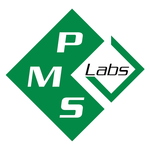 Pms Labs