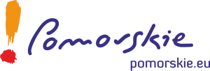 Pomorskie Eu Pelna Nazwa