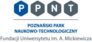 Ppnt Napisy[1]