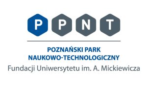 Ppnt Napisy[1]