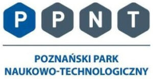 Pptn