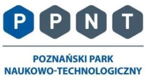 Pptn