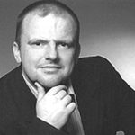 Marcin Prończuk