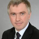 Paweł Kaźmierczak