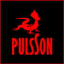 Pulsson