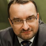 Paweł Dudek