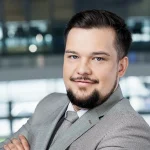 Paweł Chłud