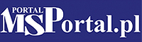 Patronat Msportal