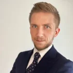 Patryk Kuchta